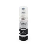Epson L3151 Uyumlu Mürekkep 4 Renk