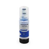 Epson L3151 Uyumlu Mürekkep 4 Renk
