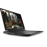 Dell Alienware M16 R1 Intel Core I7-13700HX 16GB Ddr5 4tb SSD RTX4070 8gb 16 Inç 165Hz Qhd+  3ms Windows 11 Home Gaming Laptop AWM16I7X70WH04 + Zetta Çanta