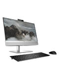 Hp Eliteone 840 G9 14.nesil Intel® Core I7 14700 48GB Ddr5 512GB SSD Fhd 23.8" IPS Windows 11 Pro All In One Bilgisayar 7B1D4EAW12 + Zetta Bellek