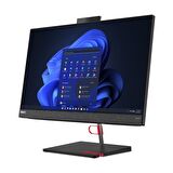 Lenovo Thinkcentre Neo 50A Intel Core I7 13700H 16GB Ddr5 512GB SSD Windows 11 Home Intel® UHD Graphics Dokunmatik 23,8" Fhd All In One Bilgisayar 12K9004BTRH01