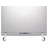 Dell Inspiron 5430 Intel Core 5 120U 64GB 512GB SSD Intel® Graphics Windows 11 Pro 23.8 Inç Fullhd All In One Bilgisayar I5430AIO1025WP09+ Zetta Flash Bellek