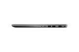 Msı Modern 15 Intel Core 7 150U 64GB 4tb SSD Intel® Graphics Freedos 15.6" IPS Fullhd (1920X1080) Taşınabilir Bilgisayar F1MG632XTRF35 + Zetta Çanta