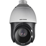 Hıkvısıon 2mp Speed Dome 15X Zoom DS-2DE4215IW-DE 100METRE Ip Güvenlik Kamerası