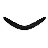 Toyota C-HR  2016 - Sonrası Kaput Rüzgarlığı