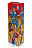 Onur 25903 Mini Basketball Oyck
