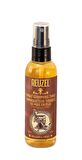 Reuzel Spray Grooming Tonic 100 ml