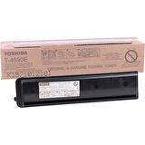Toshiba T-4590E Spot Orjinal Toner e-Studio 206-256-306-456-506 (36.000 Sayfa)