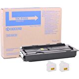 Kyocera Mita TK-7105 Spot Orjinal Toner Taskalfa 3010i MC5118-5228