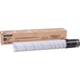 Develop TN-216 Siyah Siyah İneo +220 +280