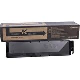 Kyocera Mita TK-8307 Siyah Spot Orjinal Toner Taskalfa 3550i-3035i