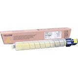 Ricoh MP-C 3002-3502 Sarı Spot Orjinal Toner (842017)