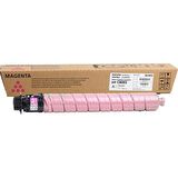 Ricoh MP-C 4503-5503-6003 Kırmızı Spot Orjinal Toner (841855)