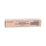 Utax Cdc-1930-1935 Triumph Adler Dcc-2930-2935-3005Ci Mavi Spot Orjinal Toner