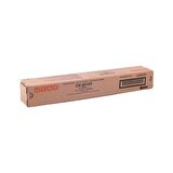 Utax Triumph Adler 2500Ci Sari Spot Orjinal Toner Ck-8510 662511016