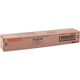 Utax Triumph Adler 2500Ci Siyah Spot Orjinal Toner Ck-8510 662511010