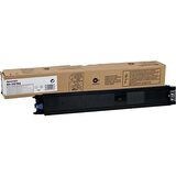 Sharp MX-31GTBA Siyah Spot Orjinal Toner MX2600-2301-3100
