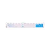 Utax Ck-8511 Mavi Spot Orjinal Toner 2506Ci 1T02L7Cut0