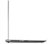 Lenovo Thinkbook 16P G3 Ryzen 7 6800H 16GB 1TB SSD Windows 11 Pro 16" WQXGA RTX3060 6 GB Taşınabilir Bilgisayar 21EK0029TXP02