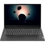 Lenovo V15 G2 Intel Core i7 1165G7 40GB 512GB SSD Freedos 15.6" FHD Taşınabilir Bilgisayar 82KB00CBTX14