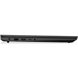 Lenovo V15 G2 Intel Core i7 1165G7 40GB 512GB SSD Freedos 15.6" FHD Taşınabilir Bilgisayar 82KB00CBTX14