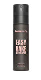Huda Beauty Easy Bake Setting Spray – 16 Saat Kalıcı Makyaj Sabitleyici Sprey 100 ml