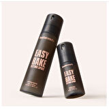 Huda Beauty Easy Bake Setting Spray – 16 Saat Kalıcı Makyaj Sabitleyici Sprey 100 ml
