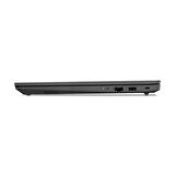 Lenovo V15 Gen3 Intel Core i5 1235U 40 GB 1 TB SSD Intel Iris Xᵉ Freedos 15.6" FHD Taşınabilir Bilgisayar 82TT008PTX08 + Zetta Çanta