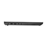Lenovo V15 Gen3 Intel Core i5 1235U 40 GB 1 TB SSD Intel Iris Xᵉ Freedos 15.6" FHD Taşınabilir Bilgisayar 82TT008PTX08 + Zetta Çanta