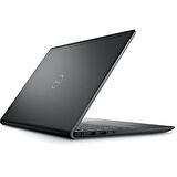 Dell Vostro 3520 Intel Core I5-1235U 16GB 512GB SSD 15.6" Fhd Windows 11 Pro Taşınabilir Bilgisayar N1235VN3520EMEAWP06 + Zetta Çanta