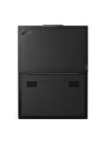 Lenovo Thinkpad X1 Carbon GEN12 Intel® Core™ Ultra 7 155U 32 GB 1 Tb SSD Windows 11 Pro 4g(Esım) 14'' 2.8k (2880X1800) OLED 400NITS Dokunmatik Dizüstü Bilgisayar X21KC006BTX03 +Zetta Çanta