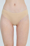 Bayan Bikini Modal 3'lü Mix Color Külot 