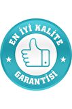 Passat Cc 2009-2012 Arka Sağ Dış Kapı Kolu Kapağı Badem 3C0837880