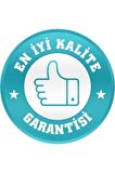 TRANSPORTER 2016-2019 ARKA SOL CAM AÇMA DÜĞMESİ TUŞU 7L6959855B