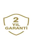 TOUAREG 2011-2014 ARKA SAĞ CAM AÇMA DÜĞMESİ TUŞU 7L6959855B