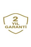 ALTEA XL 2008-2015 ARKA SOL CAM AÇMA DÜĞMESİ TUŞU 7L6959855B