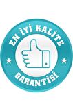 TRANSPORTER 2016-2019 ÖN SAĞ CAM AÇMA DÜĞMESİ TUŞU 7L6959855B