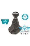 Vw Caddy 2004-2015 Arası Vites Topuzu Kolu Körüğü 1T0711113R