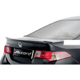 Honda Accord 2007 Üzeri M3 Spoiler Boyalı