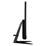 Acer Aspire C24-1800 Intel Core I5 1335U 40GB 2tb SSD Freedos 23.8" Fullhd LED 250NITS All In One Bilgisayar DQBKMEM006F19  + Zetta Flash Bellek