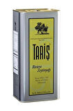 Tariş Zeytinyağı Riviera 5 Ltx2 Adet : 10 Litre