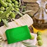 Duru Natural Olive Zeytinyağlı Duş Sabunu 4x600 Gr
