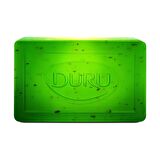 Duru Natural Olive Zeytinyağlı Duş Sabunu 4x600 Gr