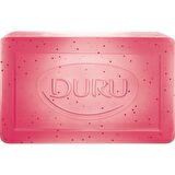 Duru Fresh Sensations Çiçek Tazeliği Duş Sabunu 4x600 GR