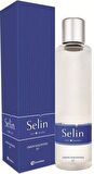 Selin Limon Kolonyası 400 Ml x 2 Adet