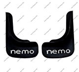Citröen NEMO 2li Paçalık, Çamurluk, Tozluk CIT1UZ018