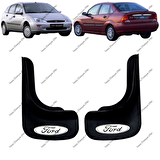 Ford Focus 1998-2005 2li Paçalık Çamurluk Tozluk FRD1UZ010