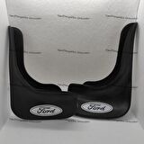 Ford Focus 2008-2011 2li Paçalık Çamurluk Tozluk FRD1UZ012