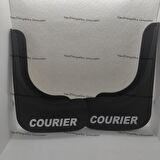Ford Courier 2li Paçalık Çamurluk Tozluk FRD1UZ023