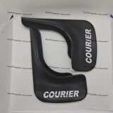 Ford Courier 2li Paçalık Çamurluk Tozluk FRD1UZ023